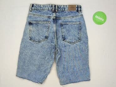 garnitur krótkie spodenki: House, Szorty dla mężczyzn, rozmiar S — 3