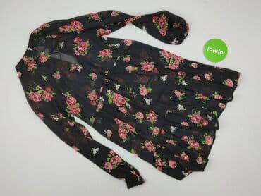 ozdobne paski do sukienki: Stradivarius, Sukienka damska, S — 3