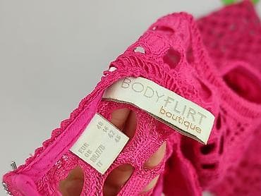 deichmann baleriny: BODY FLIRT, Sukienka damska, rozmiar L — 4
