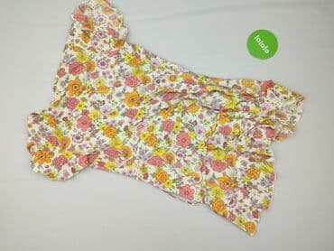 kapcie stitch sinsay: Sinsay, Sukienka damska, rozmiar S — 3