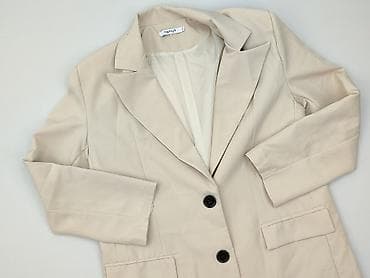 eleven buty: Women's blazer, size S — 1