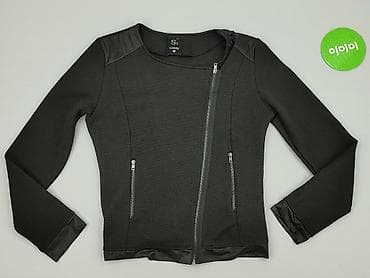 snipes bluzy: Sinsay, Bluza damska
, rozmiar S — 2