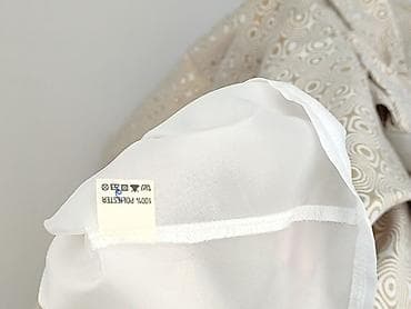 bluza taranko: Sukienka damska, rozmiar M — 6