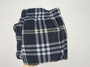 Matalan, Spodnie do spania, rozmiar S — 5