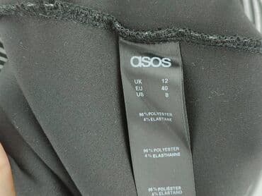 spódnice asos: Asos, Spódnica damska, rozmiar L — 6