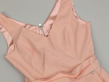 Sukienka damska, rozmiar L