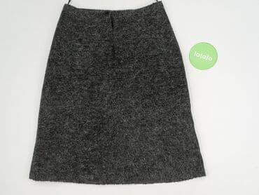 bluzki na ramiączkach sinsay: Women`s skirt, size L (EU 40) — 3