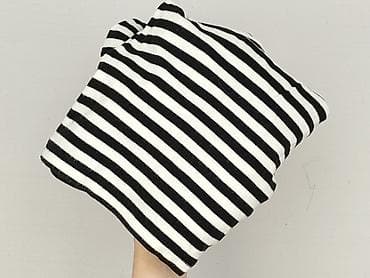 pull and bear ubrania: George, Top damski, rozmiar XL — 6