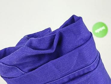 rwane dzinsy: Tally Weijl, Jeansy damskie, rozmiar S — 6