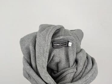 bluza michael jackson: Jack & Jones, Bluza z kapturem dla mężczyzn, rozmiar M — 4