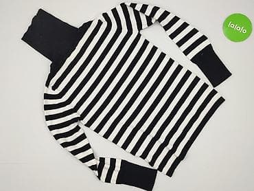 sinsay by: Sinsay, Golf damski, rozmiar M — 3