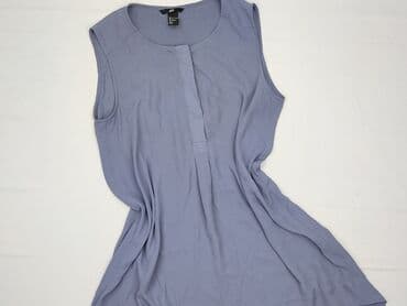 H&M, Women`s dress, S at lalafo.pl H&M, Women`s dress, S