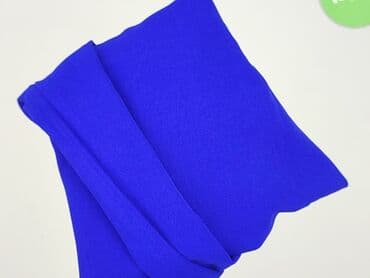 Kobiety: Bluzka damska, L — 5