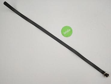 chusty: Pasek, Damskie, stan - Idealny — 3