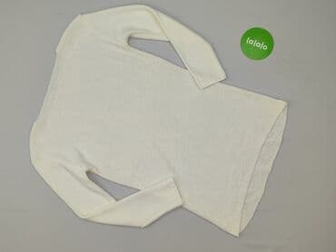 stranger things ubrania: Sweter damski, rozmiar S — 3