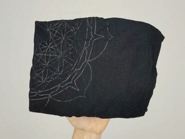 sinsay t shirty damskie: Reserved, T-shirt damski, rozmiar XS — 7