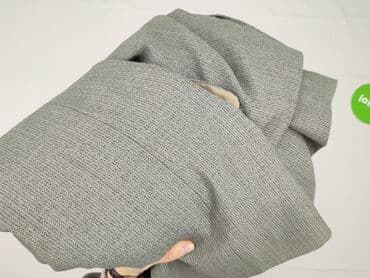 tanie jeansy markowe: Suit jacket for men, XL (EU 42), condition - Very good — 4