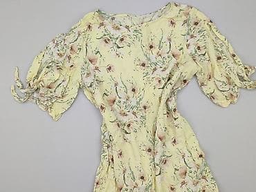 H&M, Sukienka damska, rozmiar L