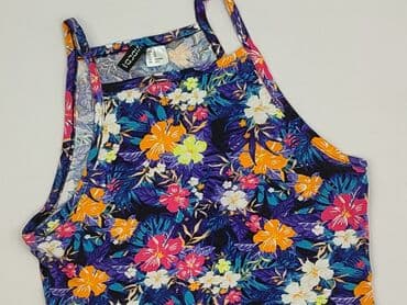 H&M Divided, Top damski, XS w lalafo.pl H&M Divided, Top damski, XS