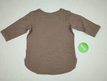 bluzki kopertowe reserved: Beloved, Women's blouse, size M (EU 38) — 3