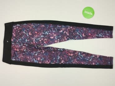 f: Leggings Sports for women, size XS (EU 34) — 3