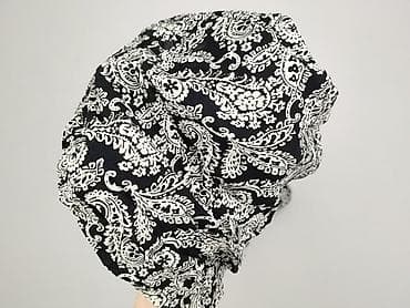 haremki: Damskie spodnie haremy/boho z motywem paisley - Marka: Anm88 — 5