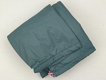 olx stroj narciarski: Spodnie materiałowe damskie, rozmiar 2XL — 6