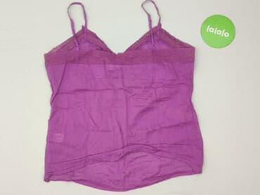 top atmosphere: Atmosphere, Women`s top, size M — 3