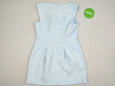 wyprzedaż sukienek plus size: Pretty Girl, Women`s dress, size XL (EU 42) — 3