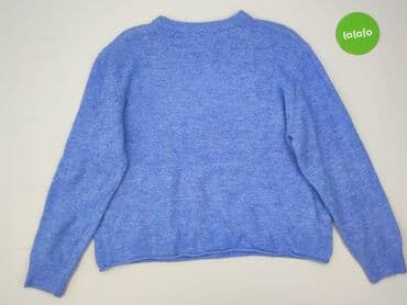 PULL&BEAR, Sweter damski, rozmiar M — 3