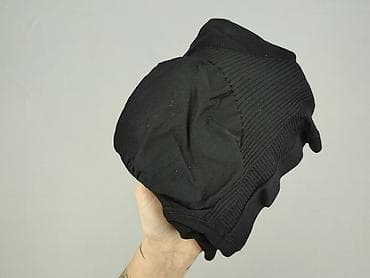 Kobiety: Szorty damskie, rozmiar S — 6