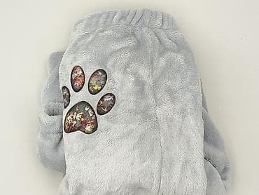 piżama: Komplet dresowy damski, rozmiar L — 9