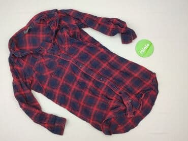 bluzki one direction: Primark, Koszula damska, rozmiar XL — 3