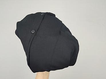 koszulka mango: Monki, Sukienka damska, rozmiar S — 6