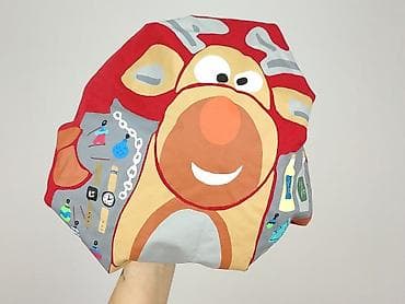 basic koszulka biala: House, Koszulka dla mężczyzn, rozmiar XL — 6