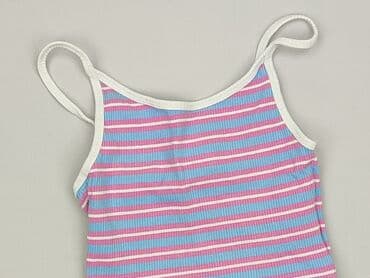 aplikacje z ubraniami: FB Sister, Top damski, rozmiar XS — 1