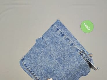 xana ubrania: Spodnie jeansowe, 11 lat, 146, stan - Idealny — 5