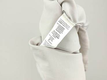 body by gap: Gap, Top damski, rozmiar XL — 5