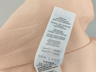 sukienki bialcon: New Look, Sukienka damska, rozmiar 2XL — 5