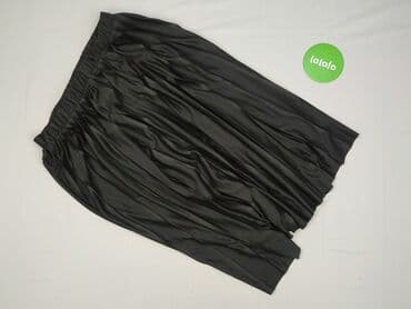 tiulowe spódnice midi orsay: Janina, Spódnica damska, rozmiar M — 2