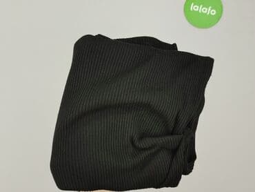 madelle sukienka: 157, Sukienka damska, rozmiar M — 6