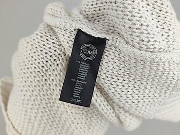 house sweter: Tchibo, Kardigan damski, rozmiar S — 6