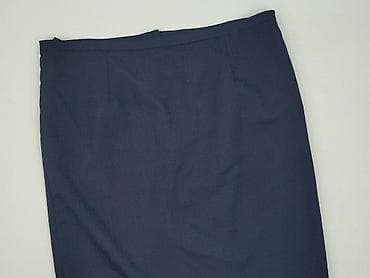 Spódnica damska, rozmiar 5XL