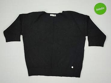 pull: Sweter damski, rozmiar XL — 2
