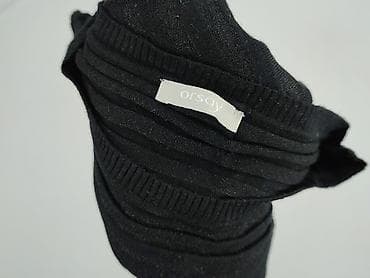 "stroje": Orsay, Sukienka damska, rozmiar S — 4