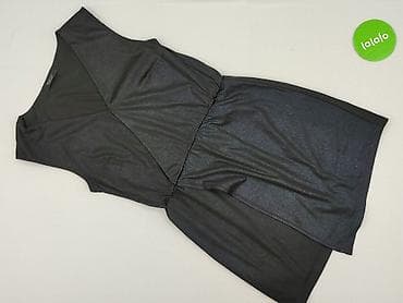 marco sukienki: Mohito, Sukienka damska, rozmiar S — 2