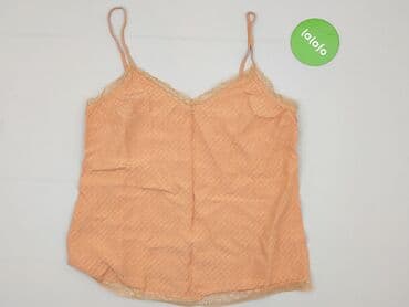 valento top quality: Yessica, Top damski, rozmiar M — 2