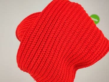Kobiety: Primark, Sweter damski, rozmiar M — 5