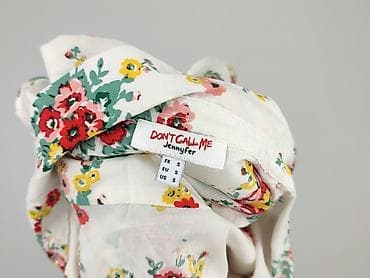 garnitur jan kowalski: Jennyfer, Bluzka damska, rozmiar S — 4