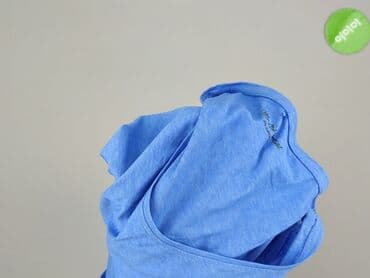 t shirty george michael: George, Women`s T-shirt, size 3XL — 7